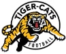 Hamilton Tiger Cats